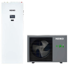 Heiko JS035-RWJZ035-R1