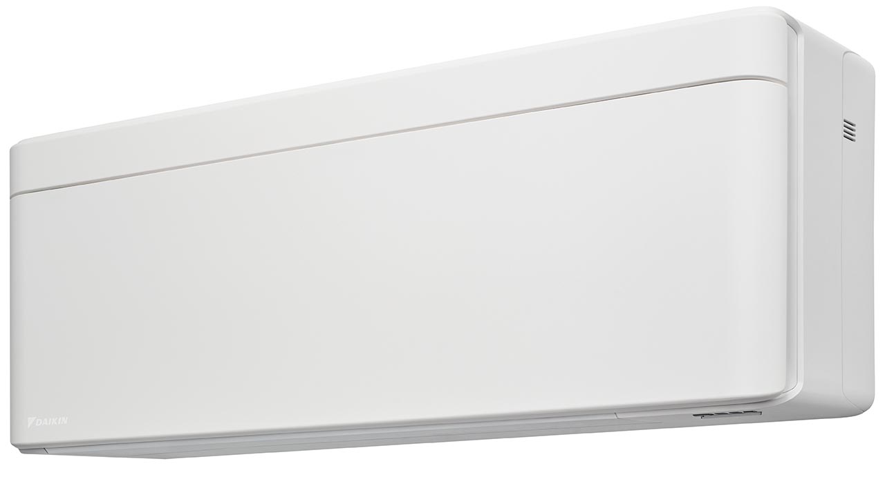 Daikin 2,5 kW Indoor Stylish AW FTXA20AW