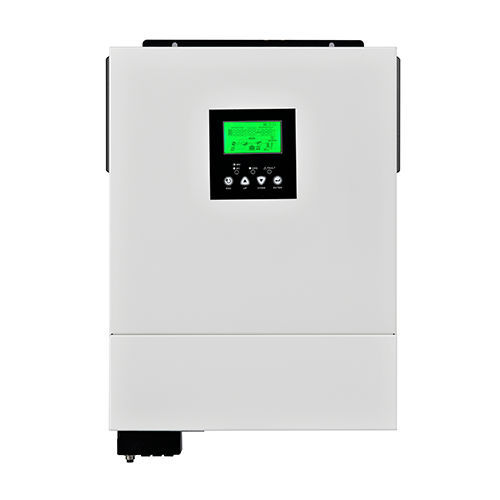 Voltronic 1,5 kW Axpert VM II Premium+ 1.5K