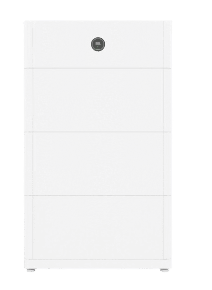 Growatt 25 kWh APX 25.0P-S0