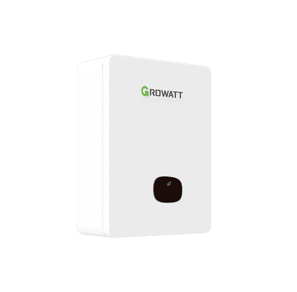 Growatt SYN 50-XH-1