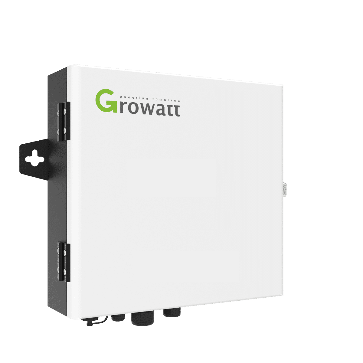 Growatt SEM600KW