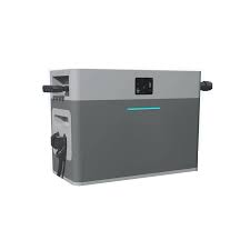 Deye 2 kWh AE-FS2.0-2H2