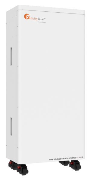 Felicity 15 kWh FLA48300
