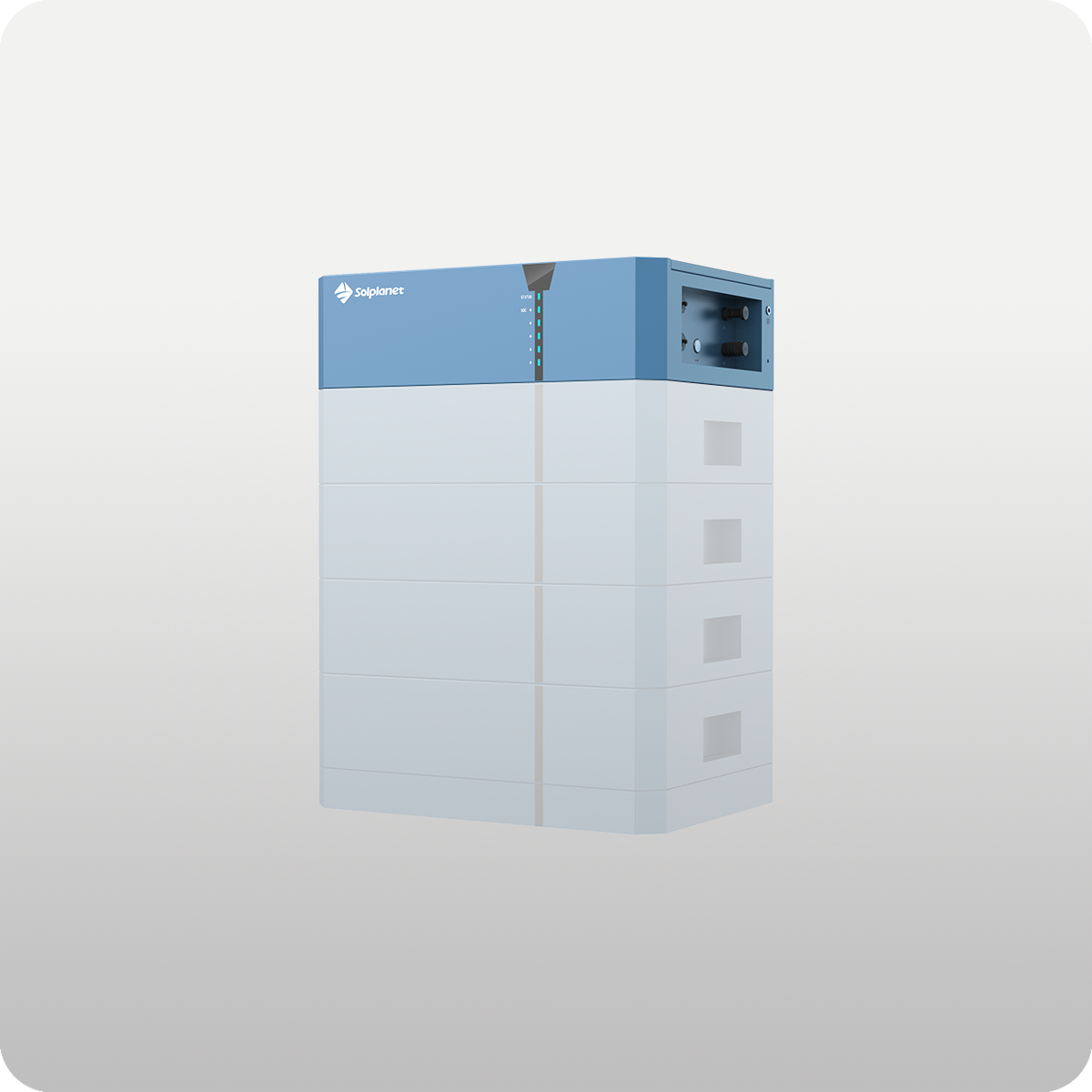 Solplanet AI-HB_BMS_G2_PRO