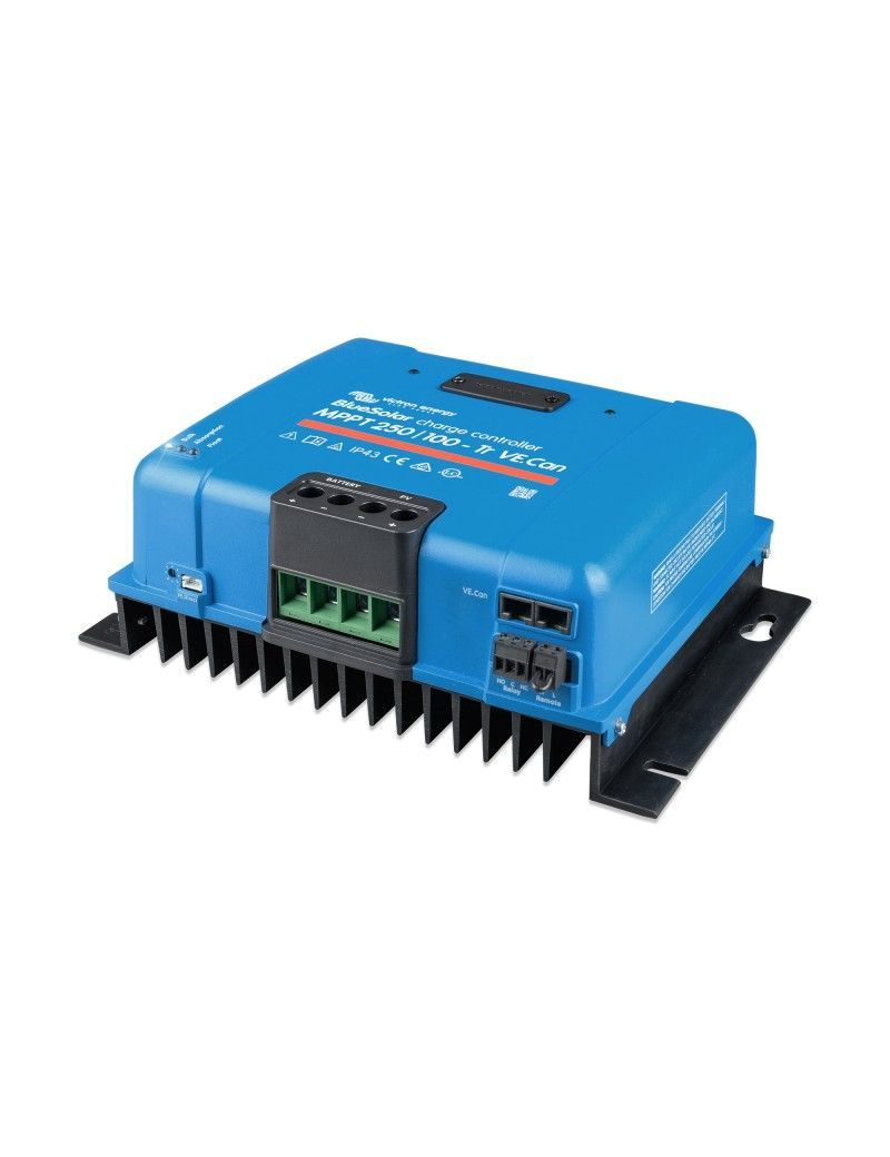 Victron 250/70-Tr VE.Can