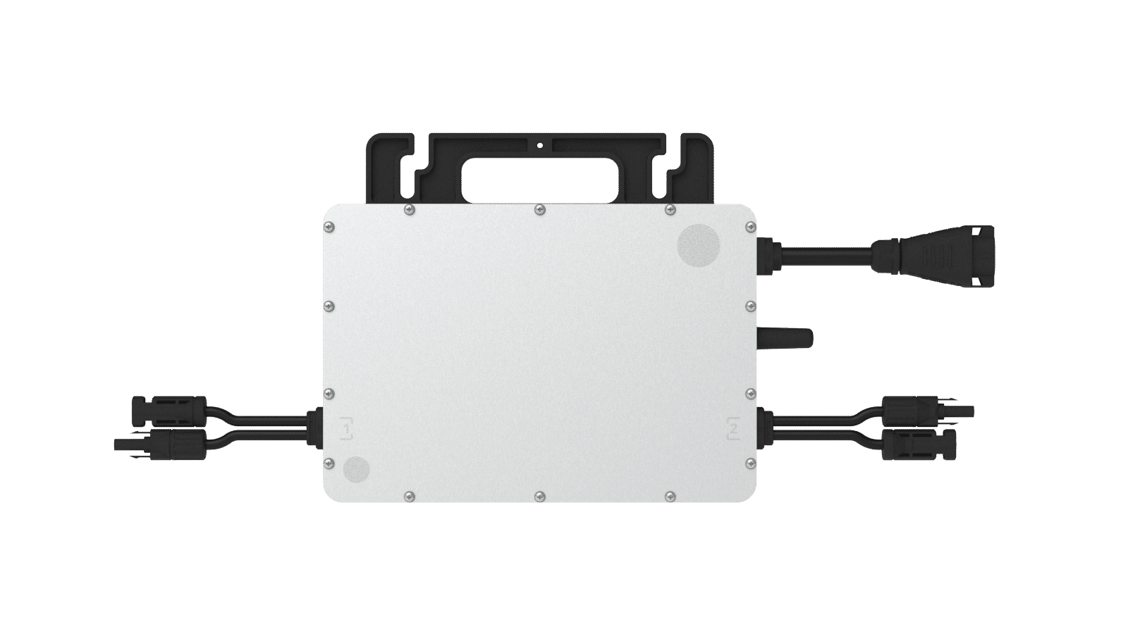 Hoymiles 0,8 kW HMS-800-2T