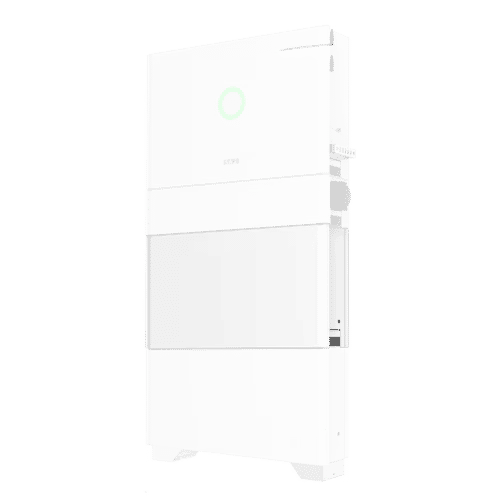 Saj 5 kWh BU3-5.0-TV2-Pro