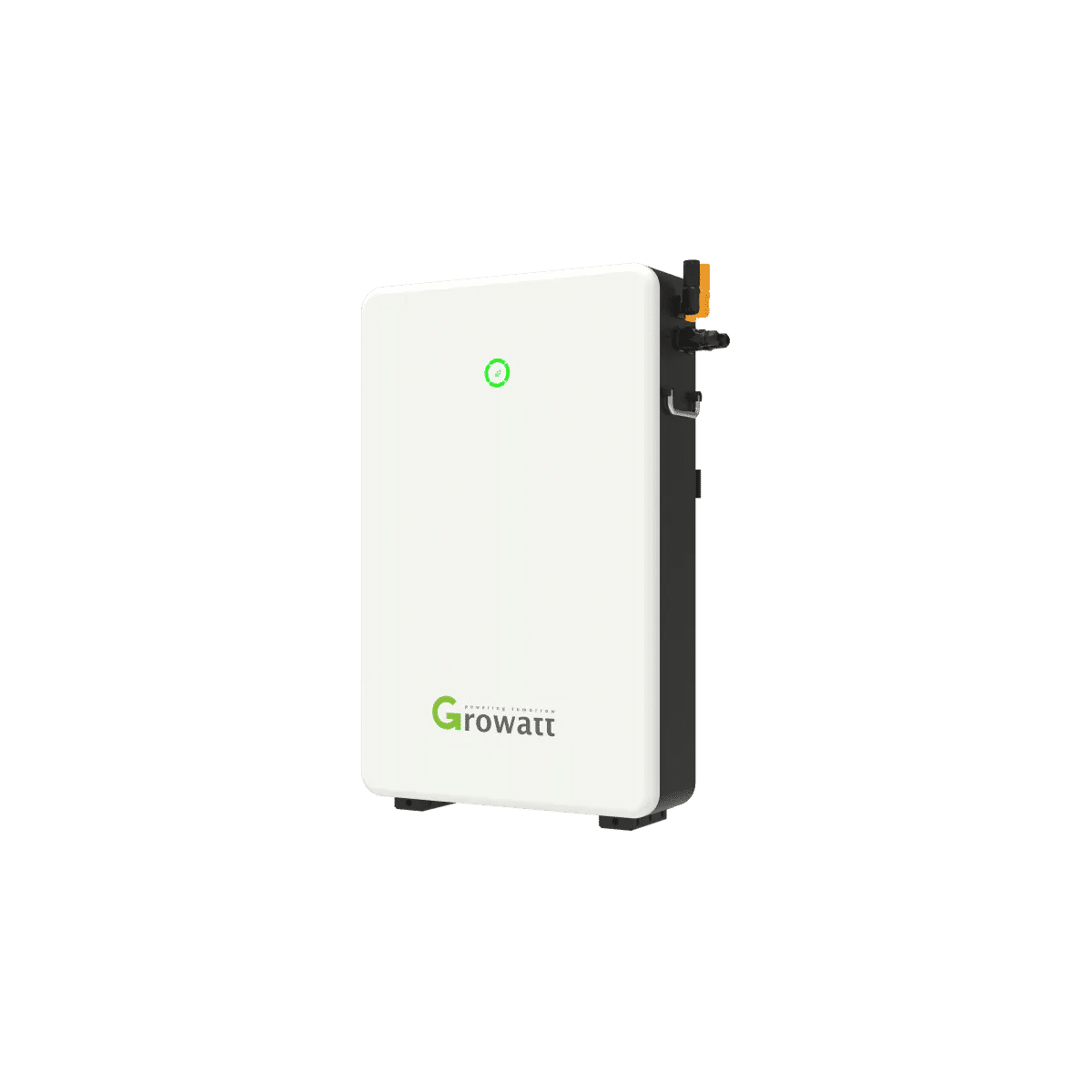 Growatt 6,5 kWh GBLI6532