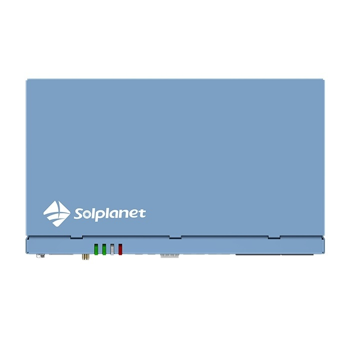 Solplanet Ai-Logger 2000