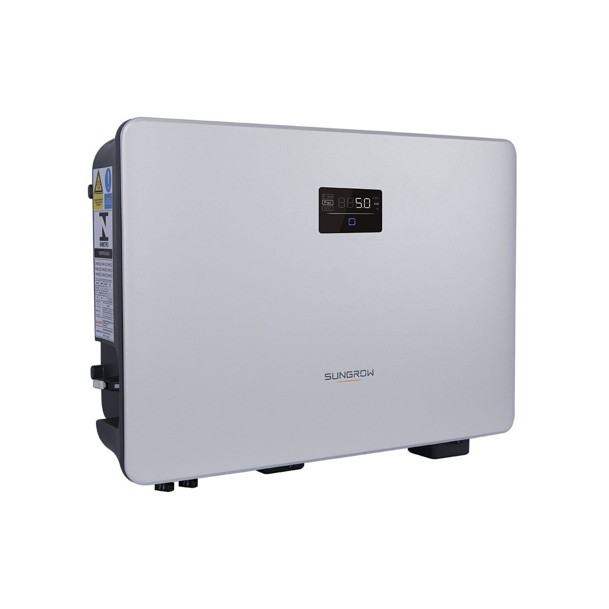 Sungrow 6 kW SH6.0RS