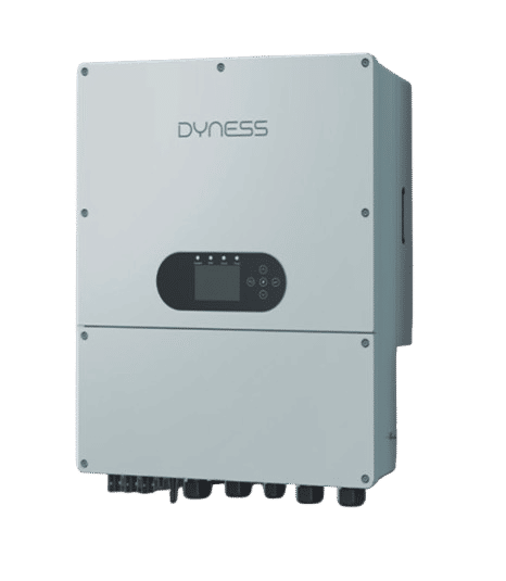 Dyness 5 kW D5K-HT-A