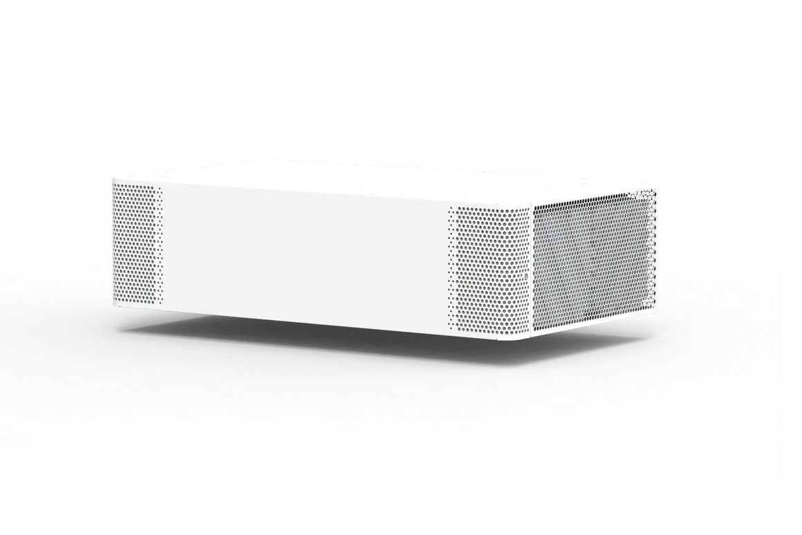 Growatt 14,33 kWh APX 14.3P-B1