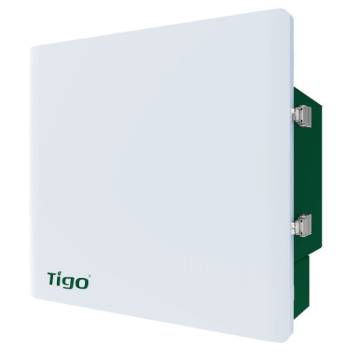 Tigo TSS-3PS