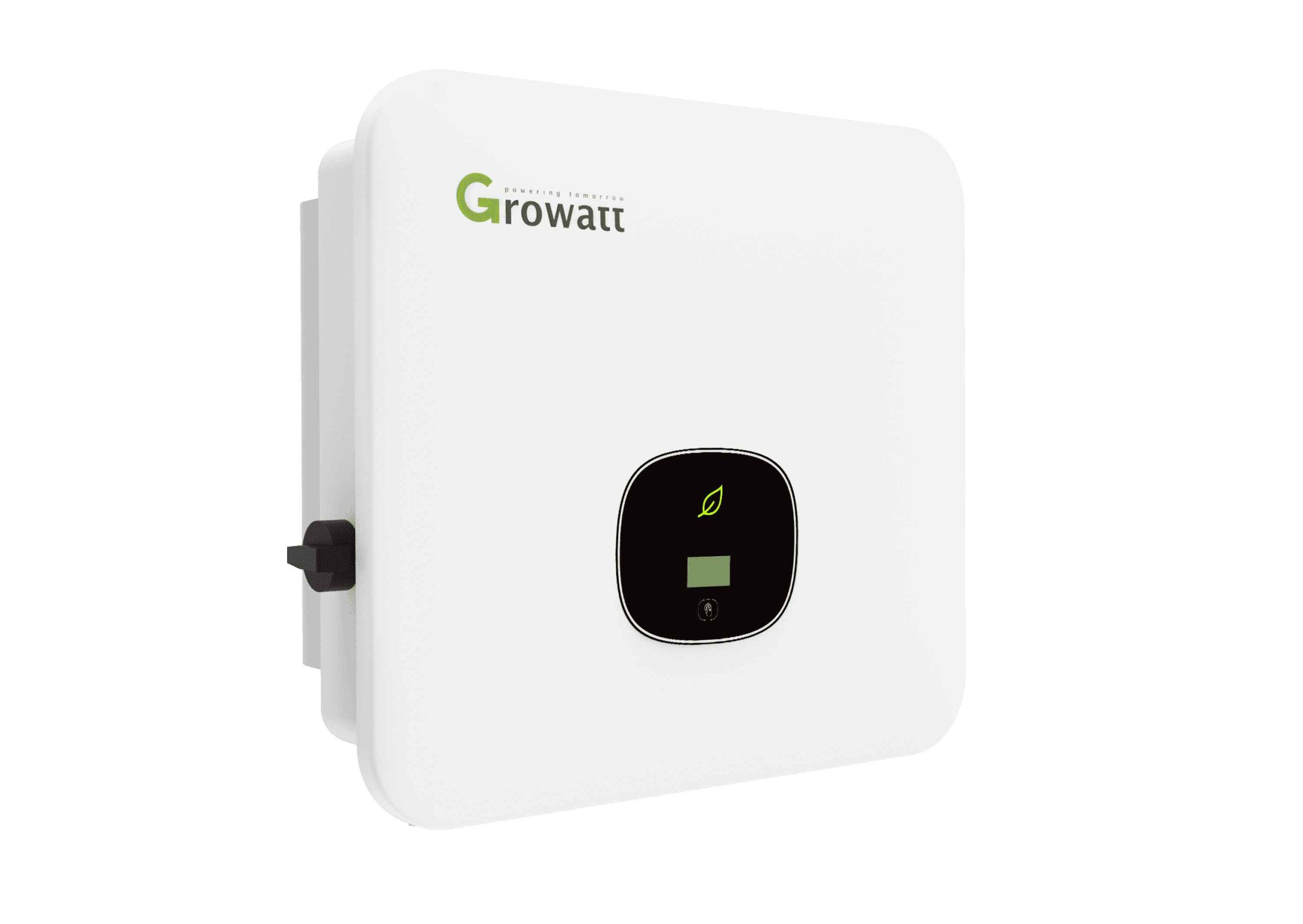 Growatt 12 kW MOD 12KTL3-X