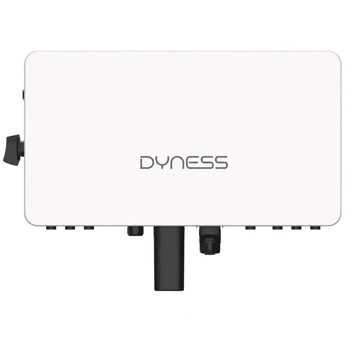 Dyness 6 kW D6K-PVC