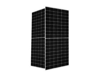 JA Solar 410W JAM54S30 410/MR/1000V cadre argent