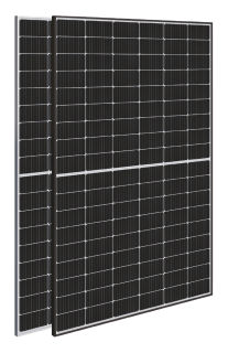 Astronergy 430W CHSM54N-HC
