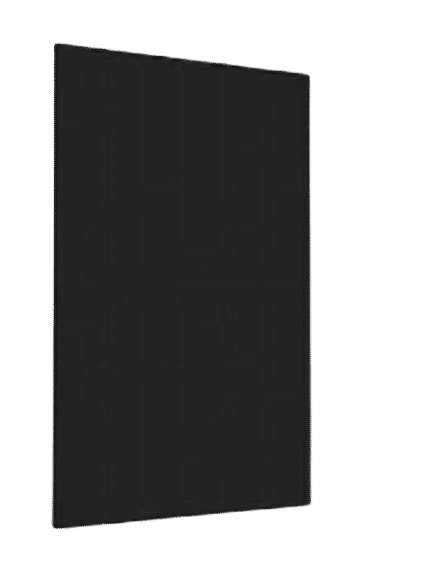 TCL 465W HSM-BD54-DA465 Full Black