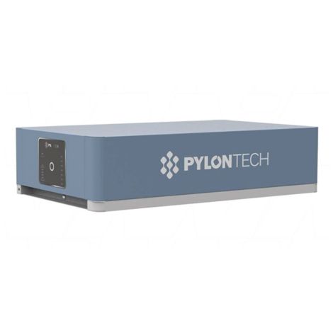 Pylontech 21.31 kWh Force-H1