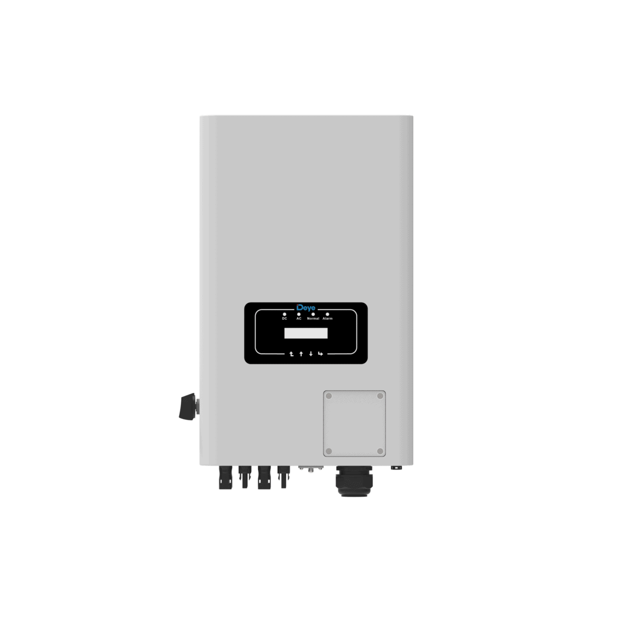 Deye 30 kW SUN-30K-G04