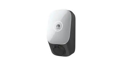 Huawei 7,4 kW AP07N-EU