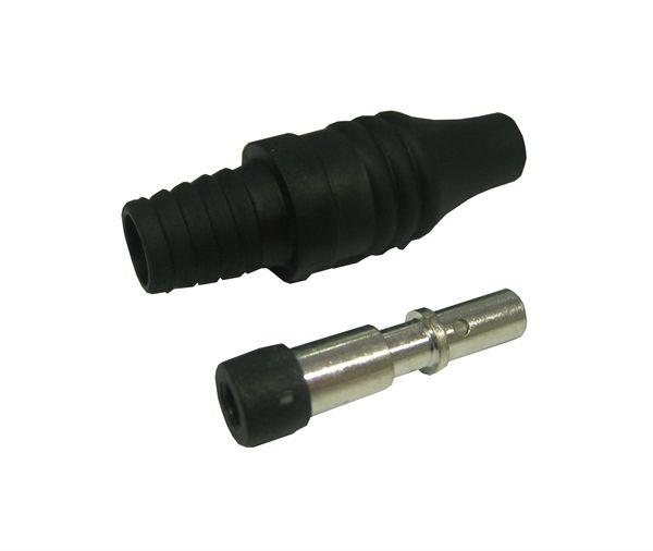 Multi-contact Connettori MC4 2-4 3mm T3