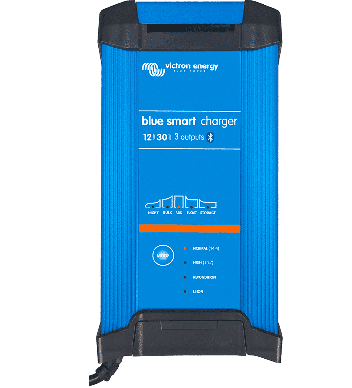 Victron BPC121543002