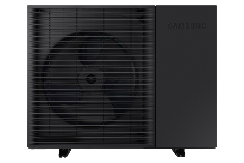 Samsung 16 kW AE160CXYDGK + AE260CNWMGG