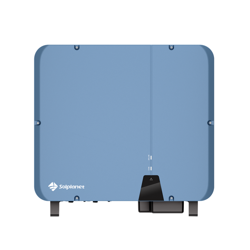 Solplanet 50 kW ASW50K-LT-G3