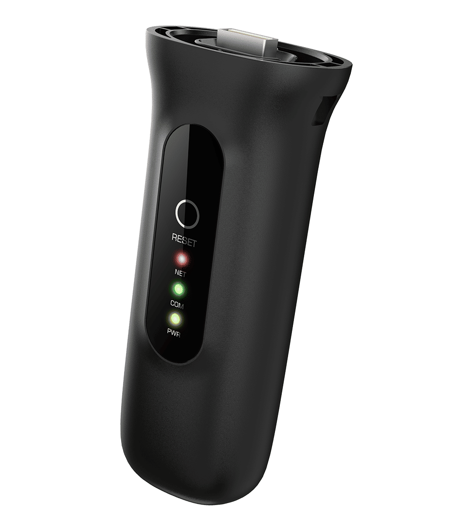 Solis S4-WiFi-ST