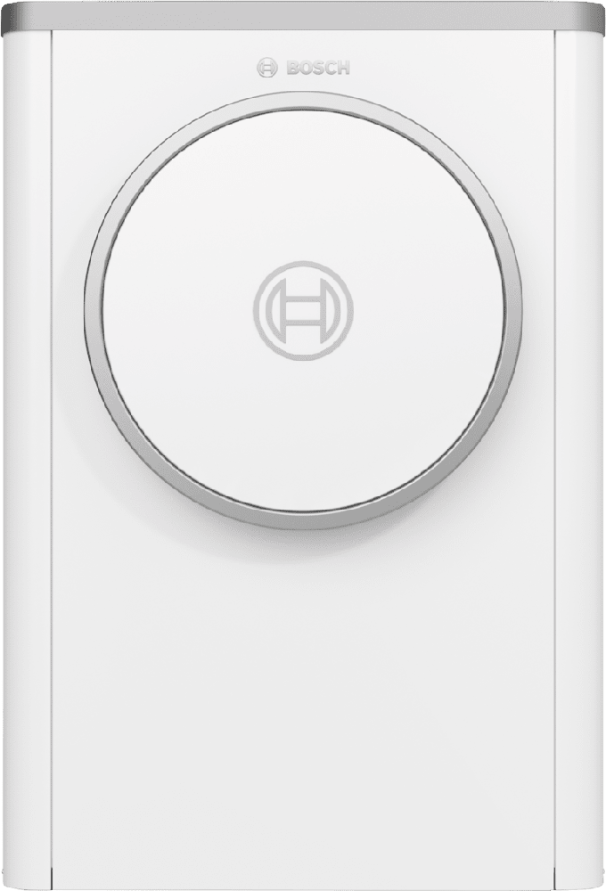 Bosch 7 kW CS7400iAW 7 ORE-S