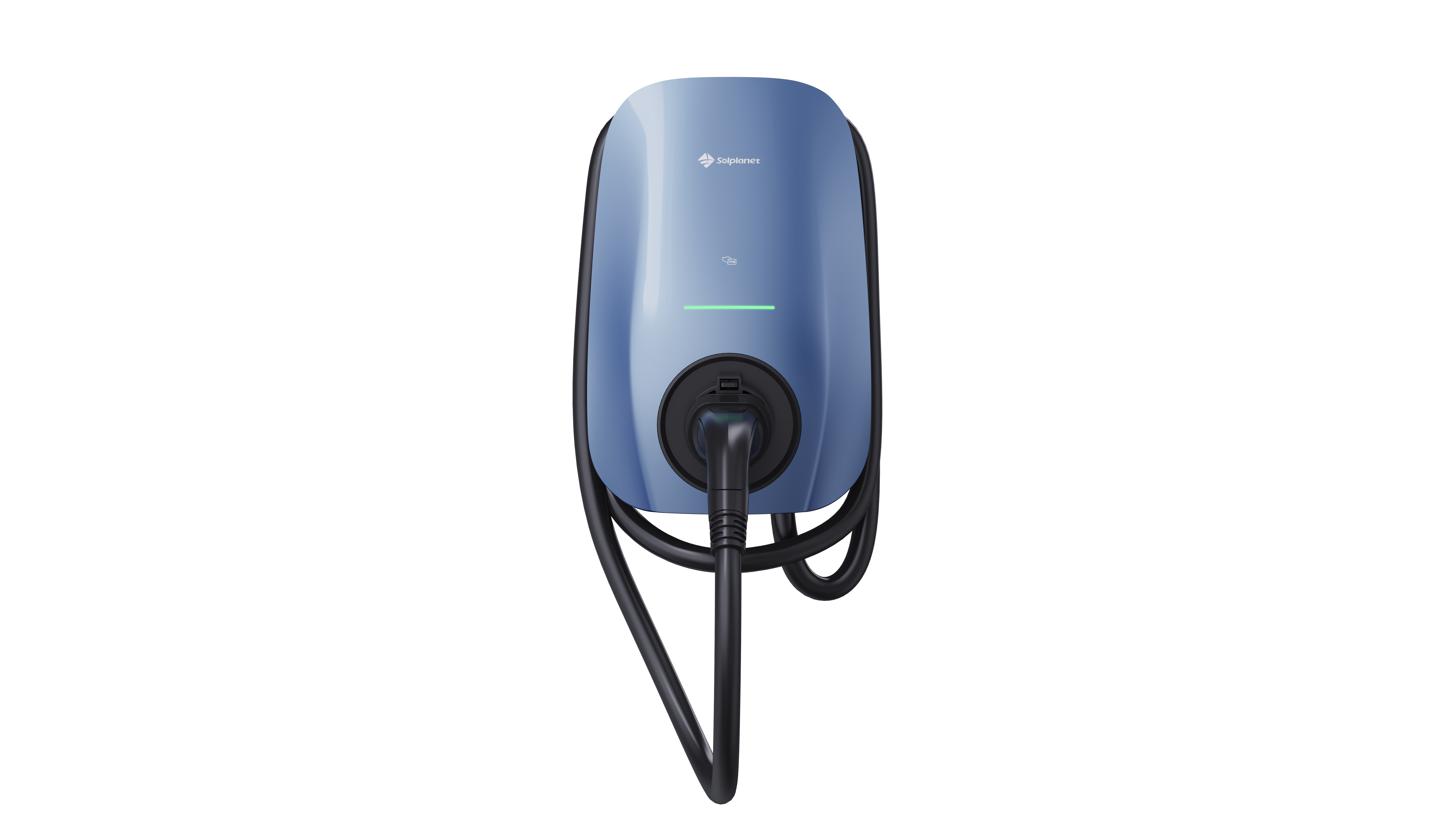 Solplanet 22 kW SOL22H-WP