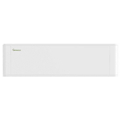 Growatt 2,56 kWh ARK 2.5L-A1