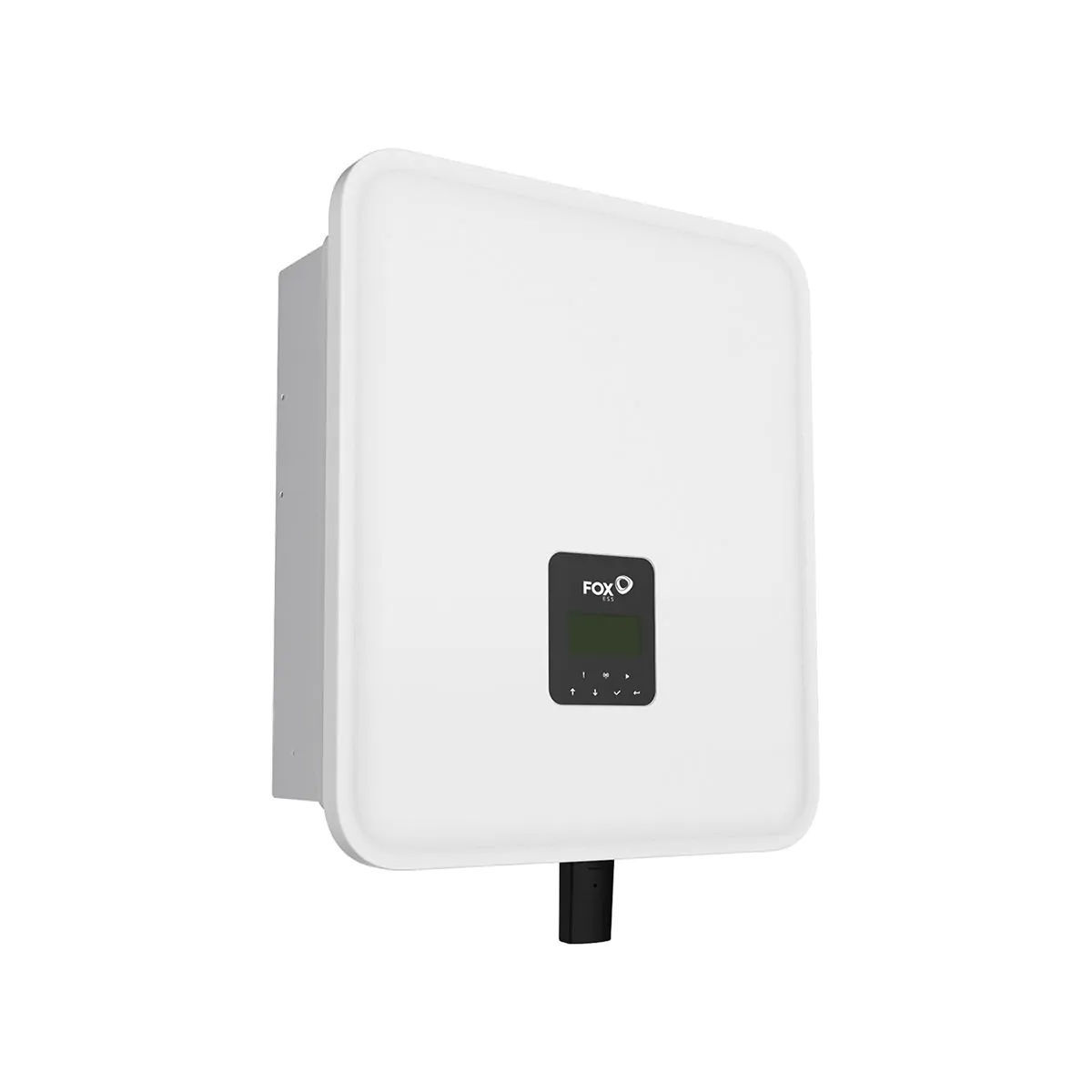 FoxESS 5 kW H3-5.0-E