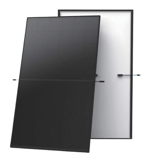 Trina 505W TSM-NEG18R.25