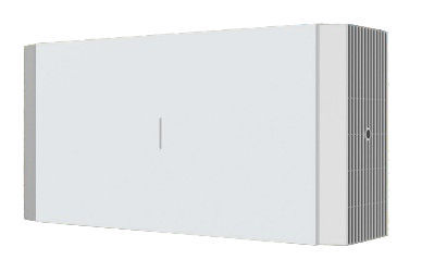 Kehua 5 kWh iStoragE B5-S2