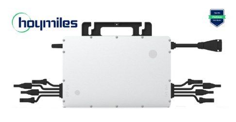 Hoymiles 1,8 kW HMT-1800-4T