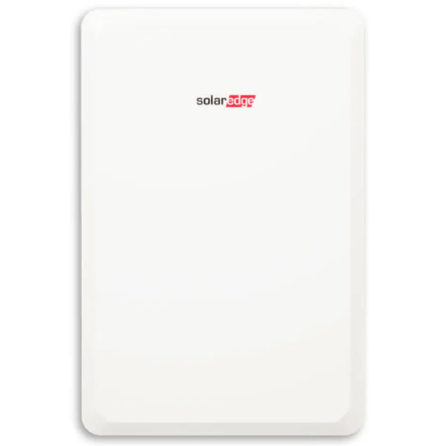 SolarEdge 10,3 kWh BAT-10K1PS0B-0