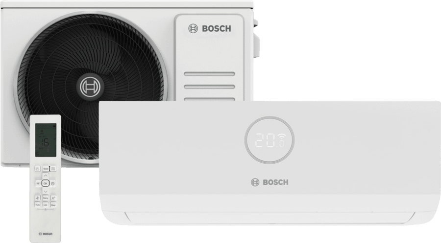 Bosch 7 kW Rexroth Sp. Z O. O. 7733701570/7733701571
