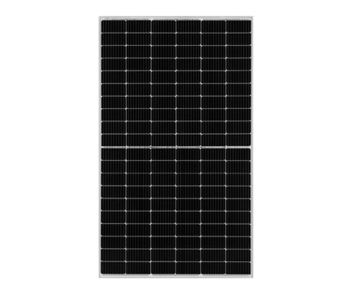 JA Solar 380W JAM60S20-380/MR ramă argintie