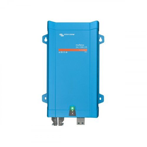 Victron 1,2 kW MultiPlus 12/1200/50