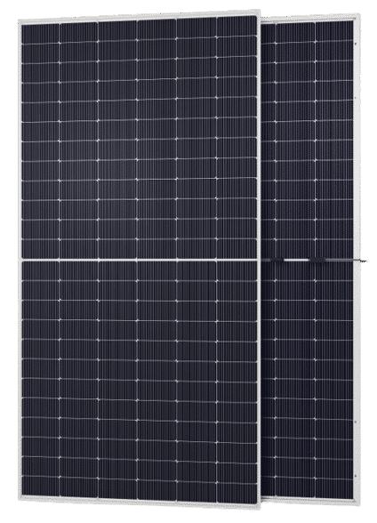 Osda 590W ODA590-36V-MHD