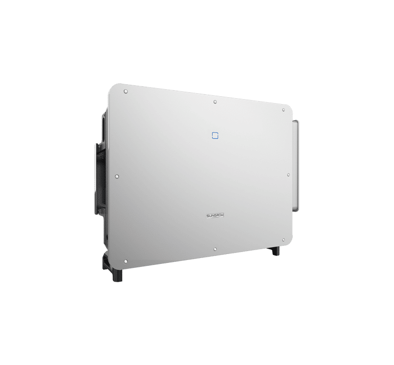 Sungrow 125 kW SG125CX-P2