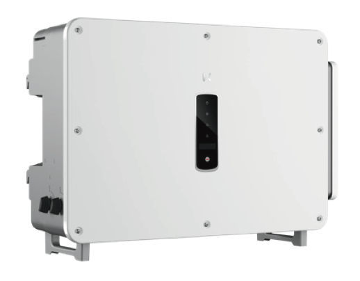 GoodWe 110 kW GW110K-GT