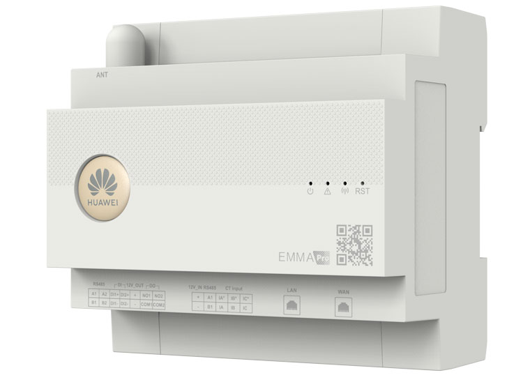 Huawei SA4H-A02