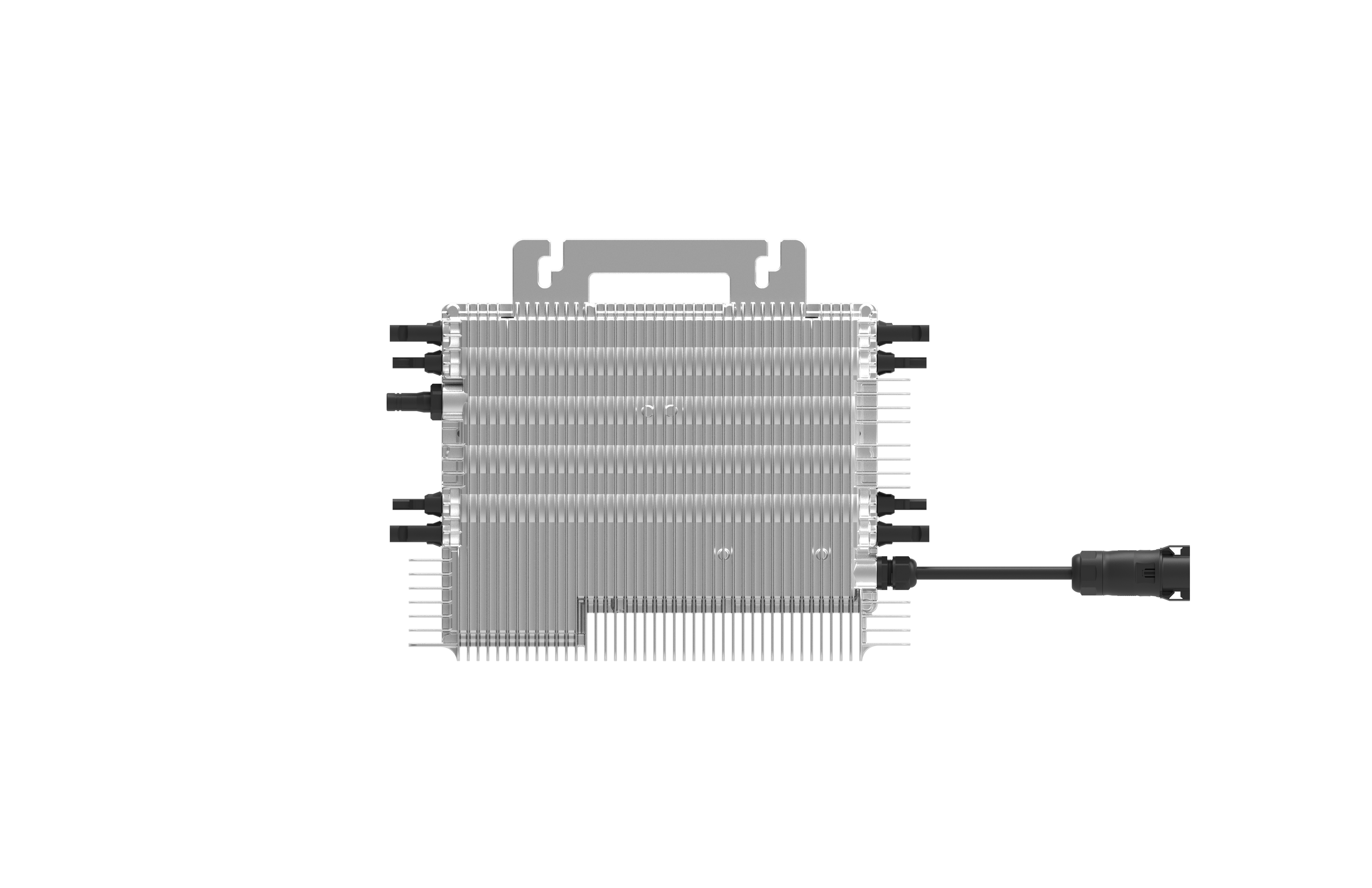 Deye 2 kW SUN-M200G4-EU-Q0