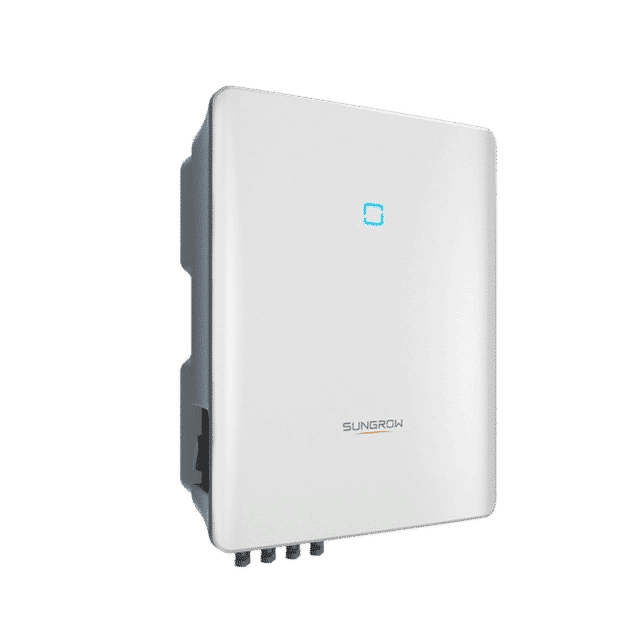 Sungrow 7 kW SG7.0RT