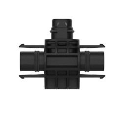 Hoymiles HMS Trunk Connector