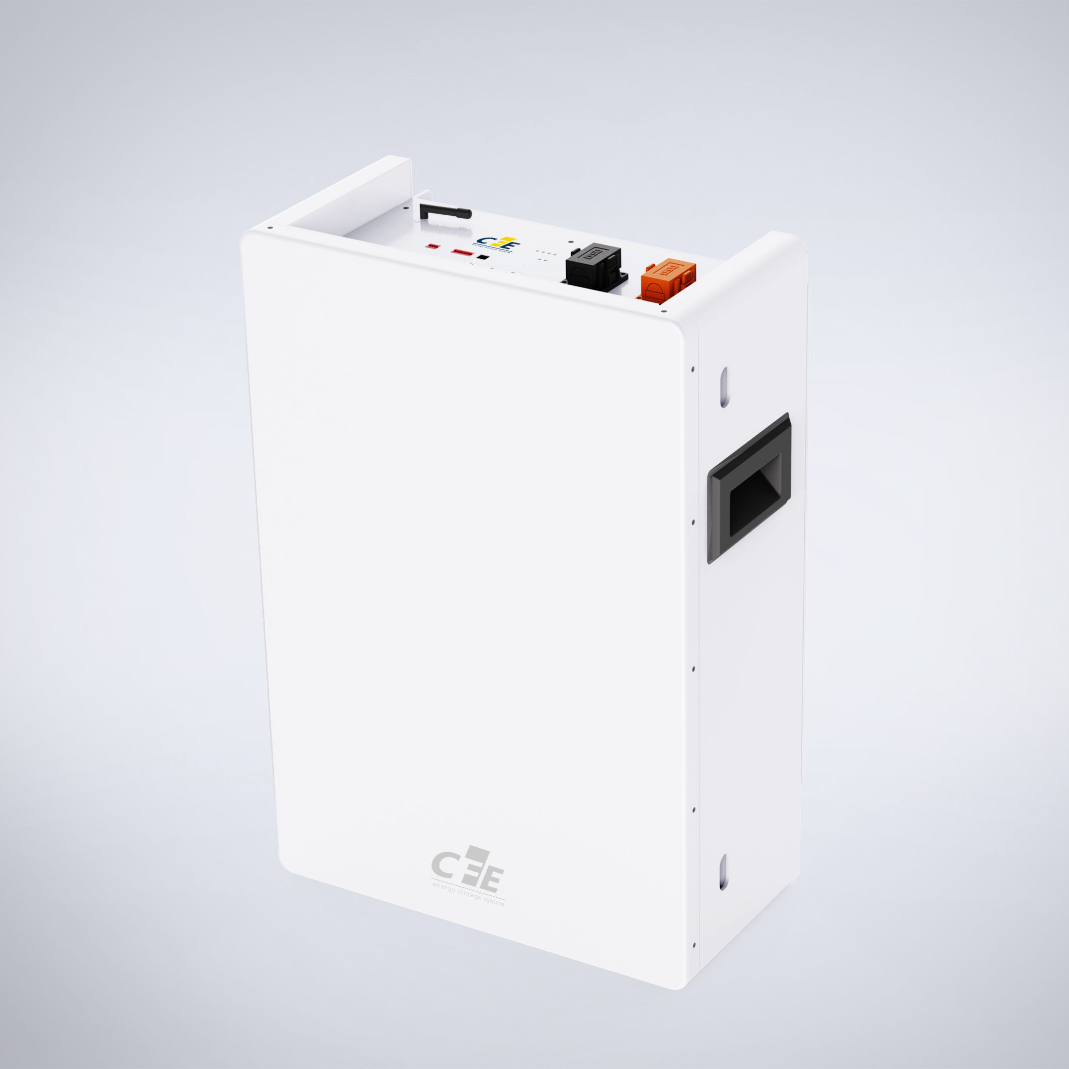 CF Energy 10,24 kWh CFE-10H
